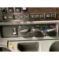 Previous Part Detail 1